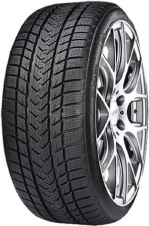 GRIPMAX Suregrip Pro Winter 285/45R21 113 V XL (Erősített) Személyautó | Téli | C;A; 74dB