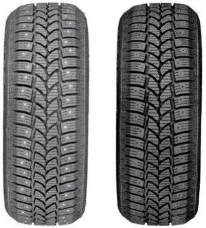 TAURUS 501 175/65R14 82 T Személyautó | Téli | D;D; 70dB