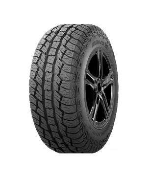 Arivo TERRAMAX ARV PRO A/T 215/85R16 115/112 Q FR (Peremvédős) Személyautó | Nyári | D;B; 72dB