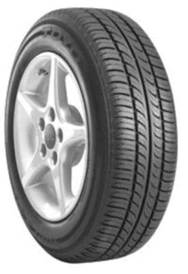 Toyo 350 175/80R14 88 T Személyautó | Nyári