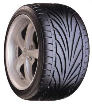 Toyo T1R 225/40R14 82 V Személyautó | Nyári | D;B; 70dB
