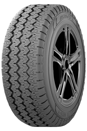 Arivo TRANSITO ARZ 6-X 195/60R16 99/97 T Kisáruszállító | Nyári | C;C; 71dB  DOT2023