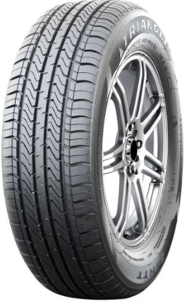 TRIANGLE TR978 155/65R14 75 H Személyautó | Nyári | D;D; 70dB