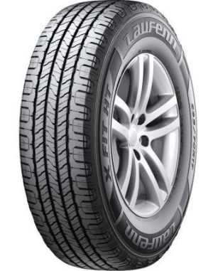 LAUFENN X Fit HT LD01 225/65R17 102 T Terepjáró | Nyári | D;D; 71dB