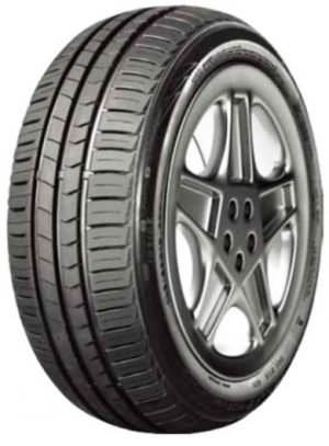 Tracmax X-Privilo TX-2 155/80R12 77 T Személyautó | Nyári | C;C; 70dB