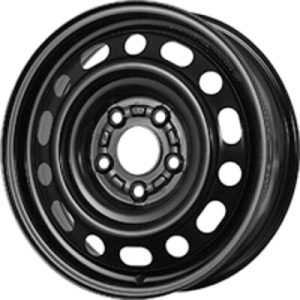 Alcar 6X15 5 X114,3 52,5 67
