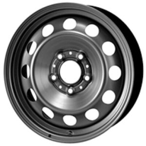 Alcar 7X16 5 X120 47 72,5
