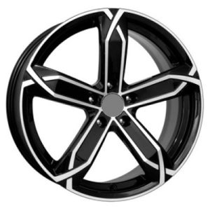 ROTEX Fighter BMF 8X19 5 X105 ET35 56,6