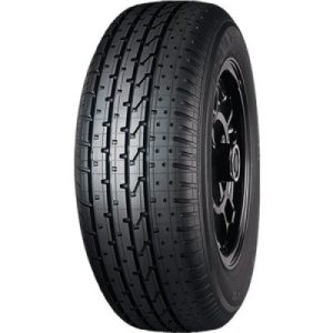 Yokohama ADVAN HF Type-D A008 245/45R16 94 W Személyautó | Nyári | D;B; 70dB
