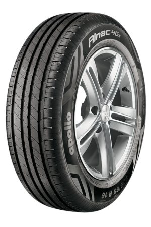 APOLLO ALNAC 4GS 175/65R15 84 H Személyautó | Nyári | D;C; 69dB