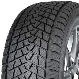 Atturo AW-730 ICE 275/45R20 110 H XL (Erősített) Terepjáró | Téli | E;E; 71dB