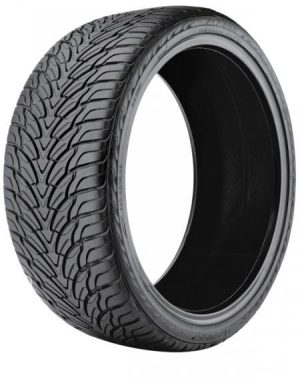 Atturo AZ-800 235/30R22 90 W XL (Erősített) Terepjáró | Nyári | F;C; 72dB