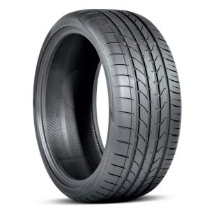 Atturo AZ-850 295/40R21 111 Y XL (Erősített) Személyautó | Nyári | C;A; 73dB
