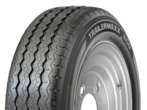 MAXXIS CL-31N 165/70R13C 84 N Kisáruszállító | Nyári | D;B; 72dB