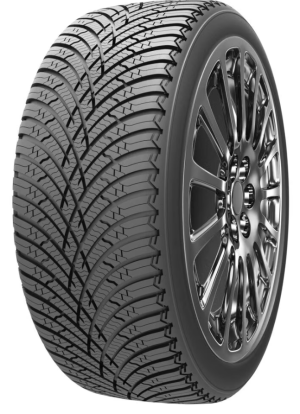 DOUBLE STAR DLA01 195/55R15 85 H Személyautó | 4 évszak | D;B; 72dB