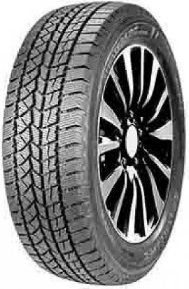 DOUBLE STAR DW02 215/50R17 91 T Személyautó | Téli | D;B; 71dB