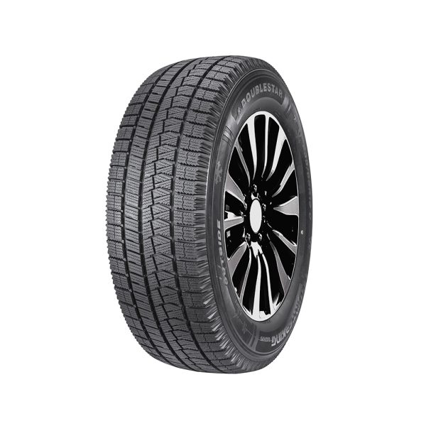 DOUBLE STAR DW05 155/65R13 73 T Személyautó | Téli | D;C; 71dB