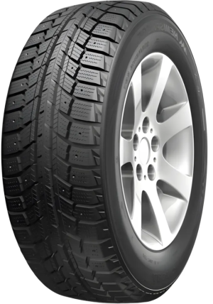 DOUBLE STAR DW07 165/60R14 75 T Személyautó | Téli | D;C; 71dB