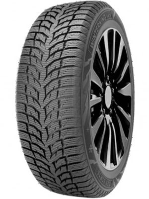 DOUBLE STAR DW08 155/80R13 79 T Személyautó | Téli | E;C; 71dB