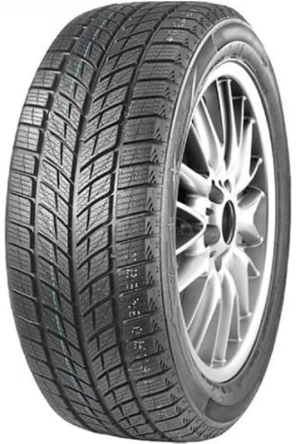 DOUBLE STAR DW09 245/45R18 96 T Személyautó | Téli | D;C; 72dB