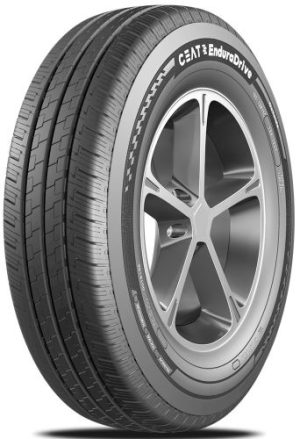 Ceat ENDURADRIVE A/S 235/65R16C 121/119 R Kisáruszállító | 4 évszak | C;A; 71dB