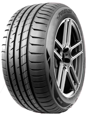 Firenza Nuovo S 225/45R18 95 W XL (Erősített) Személyautó | Nyári   DOT2023