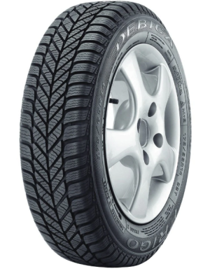 Debica Frigo 2 205/55 R 16 91 T | téli | C;C; 71dB