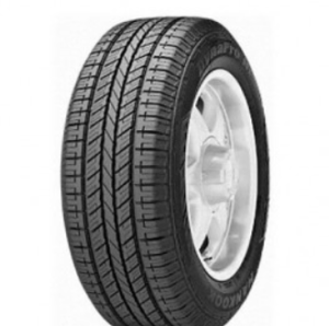 Hankook RA33 255/50R20 109 V XL (Erősített) Személyautó | Nyári | C;D; 69dB