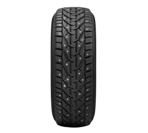 TAURUS ICE 205/55R16 94 T XL (Erősített) Személyautó | Téli | D;C; 72dB