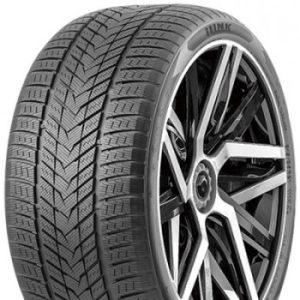 ILINK SNOWGRIPPER II 275/45R21 110 H XL (Erősített) FR (Peremvédős) Személyautó | Téli | C;D; 71dB