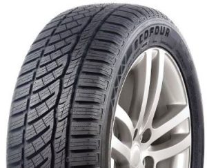 INFINITY Ecofour 215/60R16 99 V XL (Erősített) Személyautó | 4 évszak | B;D; 72dB