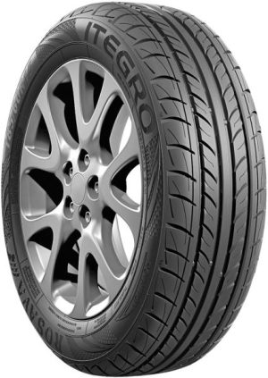 ROSAVA ITEGRO 185/70R14 88 H Személyautó | Nyári | E;B; 71dB