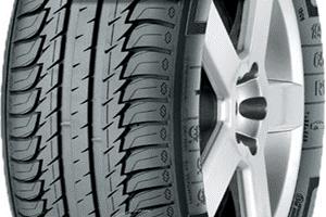Kleber DYNAXER HP3 185/60R15 88 H Személyautó | Nyári   DOT0116