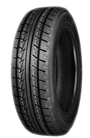 ILINK L-SNOW96 225/45R17 94 H XL (Erősített) FR (Peremvédős) Személyautó | Téli | C;D; 69dB
