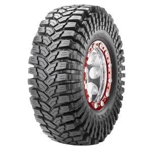 MAXXIS M-8060 TREPADOR 205/80R16 110 Q Személyautó | Nyári