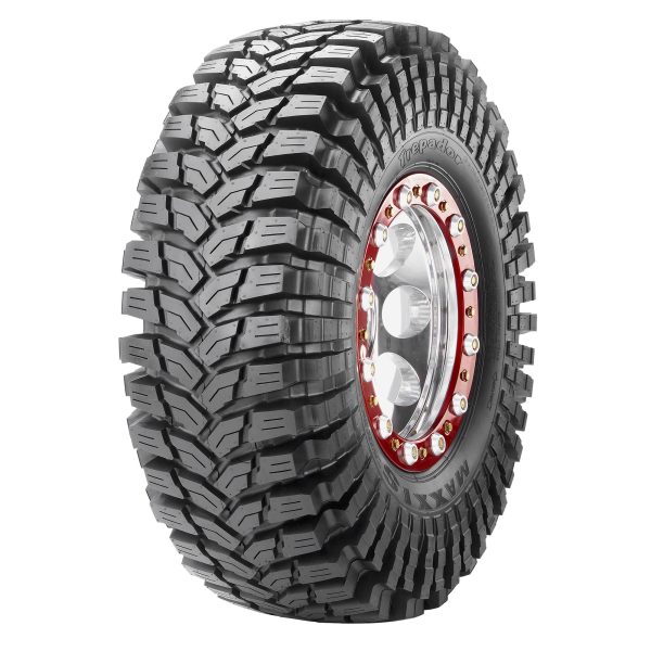 MAXXIS M-8060 TREPADOR 205/80R16 110 Q Személyautó | Nyári