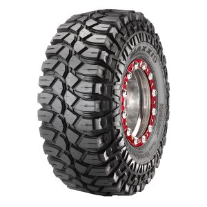 MAXXIS M-8090 CREEPY CRAW 255/85R16 104 K MFS (Peremvédős) Személyautó | Nyári