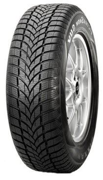 MAXXIS 225/70R16 107 H XL (Erősített) Személyautó | Téli | D;E; 72dB