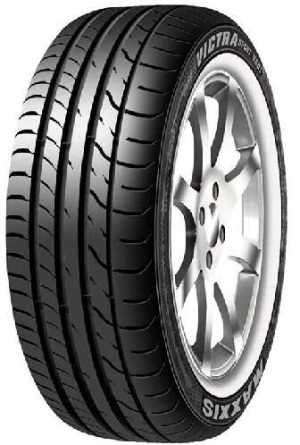 MAXXIS VS01 Victra Sport 225/35R17 86 Y Személyautó | Nyári | F;B; 71dB