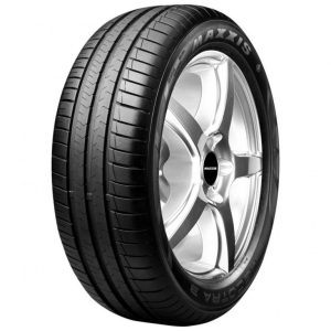 MAXXIS MECOTRA 3 ME3 165/80R13 87 T XL (Erősített) Személyautó | Nyári | C;B; 69dB