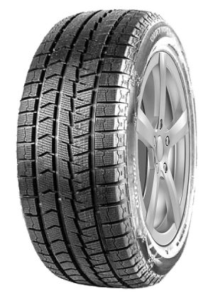 MIRAGE MR-WP272 235/55R19 105 H XL Személyautó | Téli | D;C; 72dB
