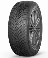 Nordexx NA6000 235/55R17 103 H XL Személyautó | 4 évszak | D;B; 71dB