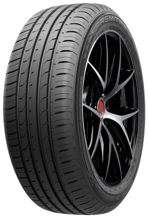 MAXXIS PREMITRA 5 195/55R15 85 V MFS (Peremvédős) Személyautó | Nyári | D;A; 70dB
