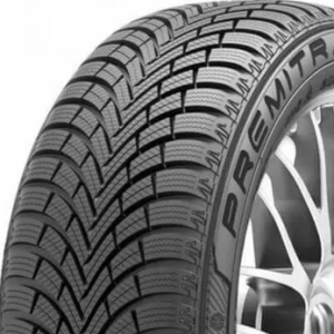 MAXXIS PREMITRA SNOW WP6 255/40R18 99 V XL (Erősített) Személyautó | Téli | C;C; 69dB