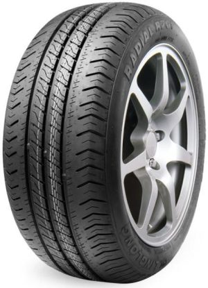 Leao RADIAL R701 195/50R13C 104/101 N Kisáruszállító | Nyári | D;D; 71dB