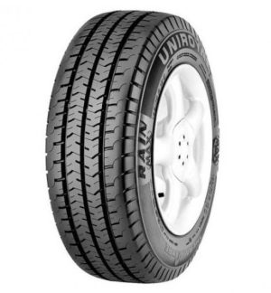 Uniroyal RAIN MAX 175/82R14C 099/098 Q Kisáruszállító | Nyári | D;C; 72dB