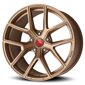 MOMO Rim RF-01 Bronze 8,5X19 5 X112 ET47 66,6