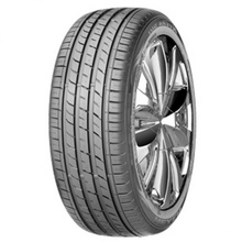 Roadstone N-Fera RU1 255/45R19 100 V Terepjáró | Nyári | D;B; 72dB