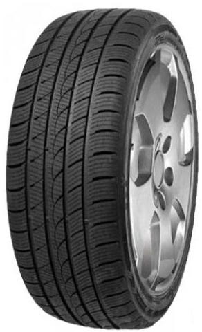 Tracmax S-220 235/70R16 106 H Terepjáró | Téli | C;C; 72dB