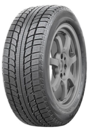 TRIANGLE Snow Lion TR777 175/70R13 82 T Személyautó | Téli | D;D; 70dB
